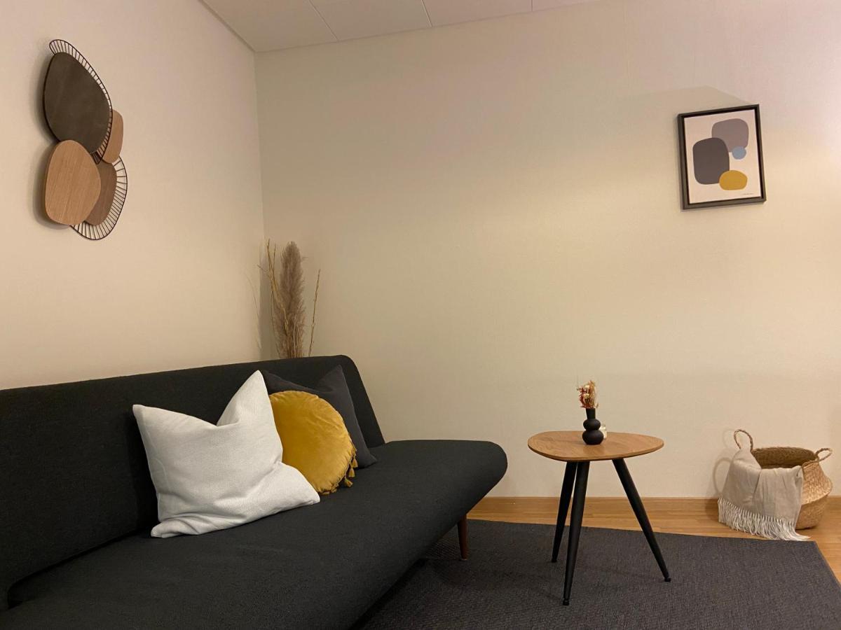 Comfort 1 And 2Bdr Apartment Close To Zurich Airport Zurique Exterior foto
